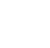 18+ · Adults only