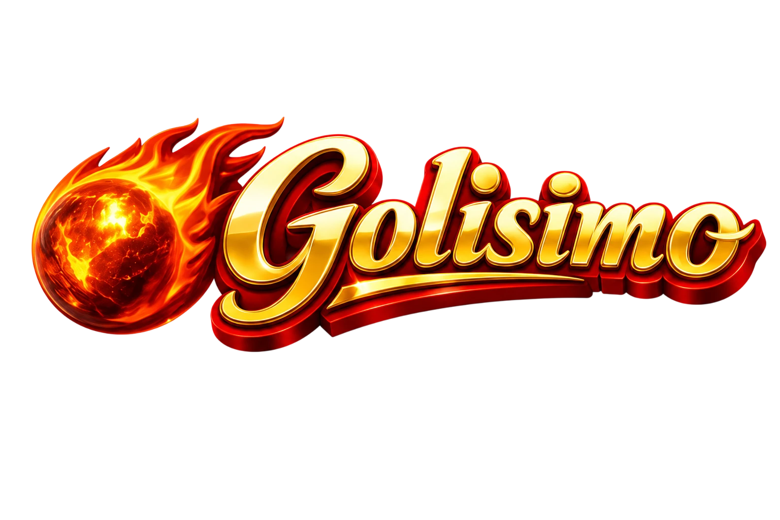 Golisimo